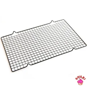 Шаблон для фото - 2021-02-25T110430.260